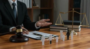 Precisa resolver herança com múltiplos herdeiros Consulte especialista