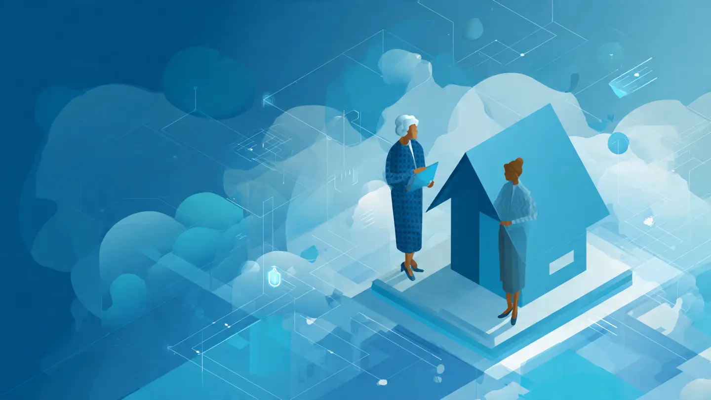 Regras da Isenção de IPTU para Idosos em 2026