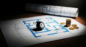 Cláusula de Tolerância Risco no Contrato Imobiliário