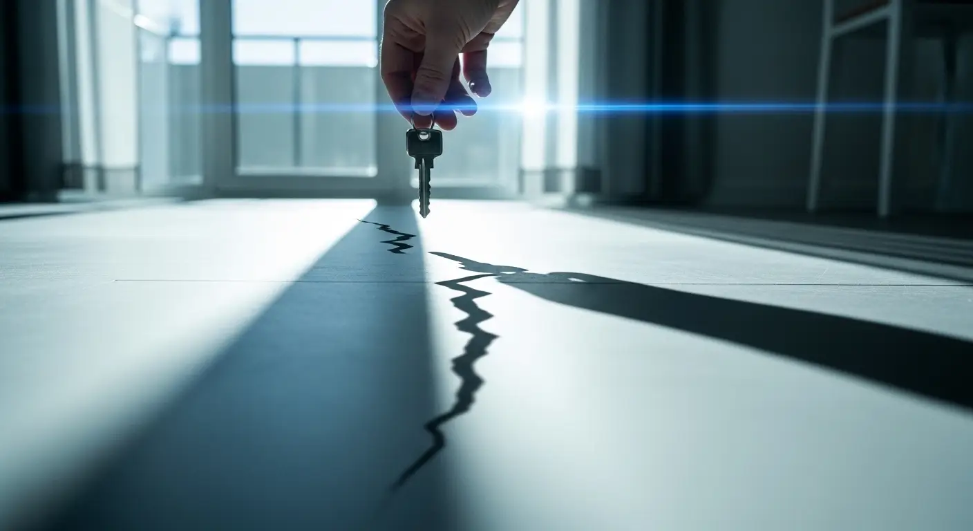 Defeitos no imóvel Construtora Prazos e Seus Direitos