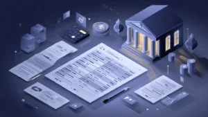 Quanto Custa Fazer Usufruto de Imóvel em São Paulo 2026