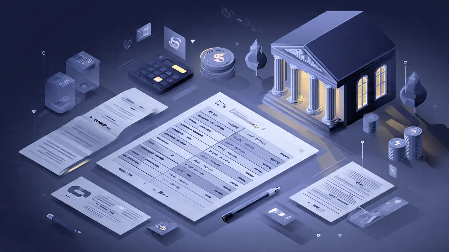 Quanto Custa Fazer Usufruto de Imóvel em São Paulo 2026