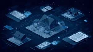 Como Regularizar Imóvel Já Construído em 2026: Guia Completo e Atualizado