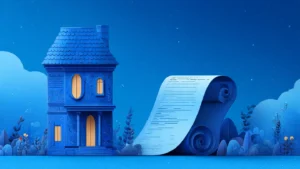 Como Regularizar um Imóvel Abandonado: É Possível e Como Fazer