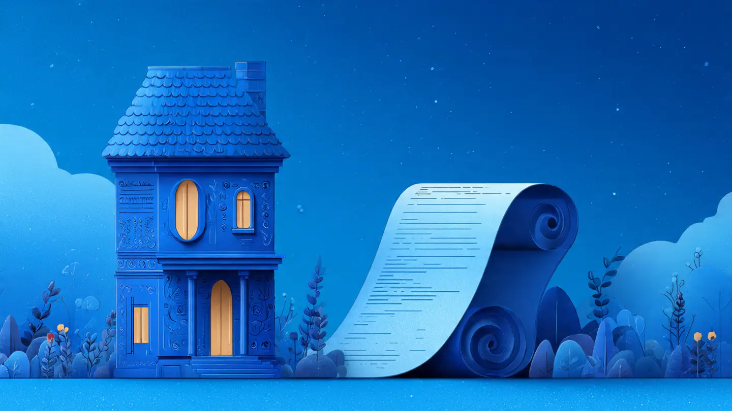 Como Regularizar um Imóvel Abandonado: É Possível e Como Fazer 2 Como Regularizar um Imóvel Abandonado: É Possível e Como Fazer