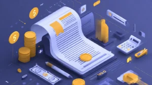 Custos Reais da Escritura de Imóvel: Guia 2026