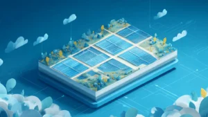 Desmembramento de Terreno: Guia 2026