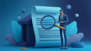 Qual Advogado Cuida de Financiamento Imobiliário? Guia Completo 2026