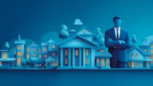 Qual Tipo de Advogado Cuida de Imóveis? Guia Completo para Proprietários e Compradores