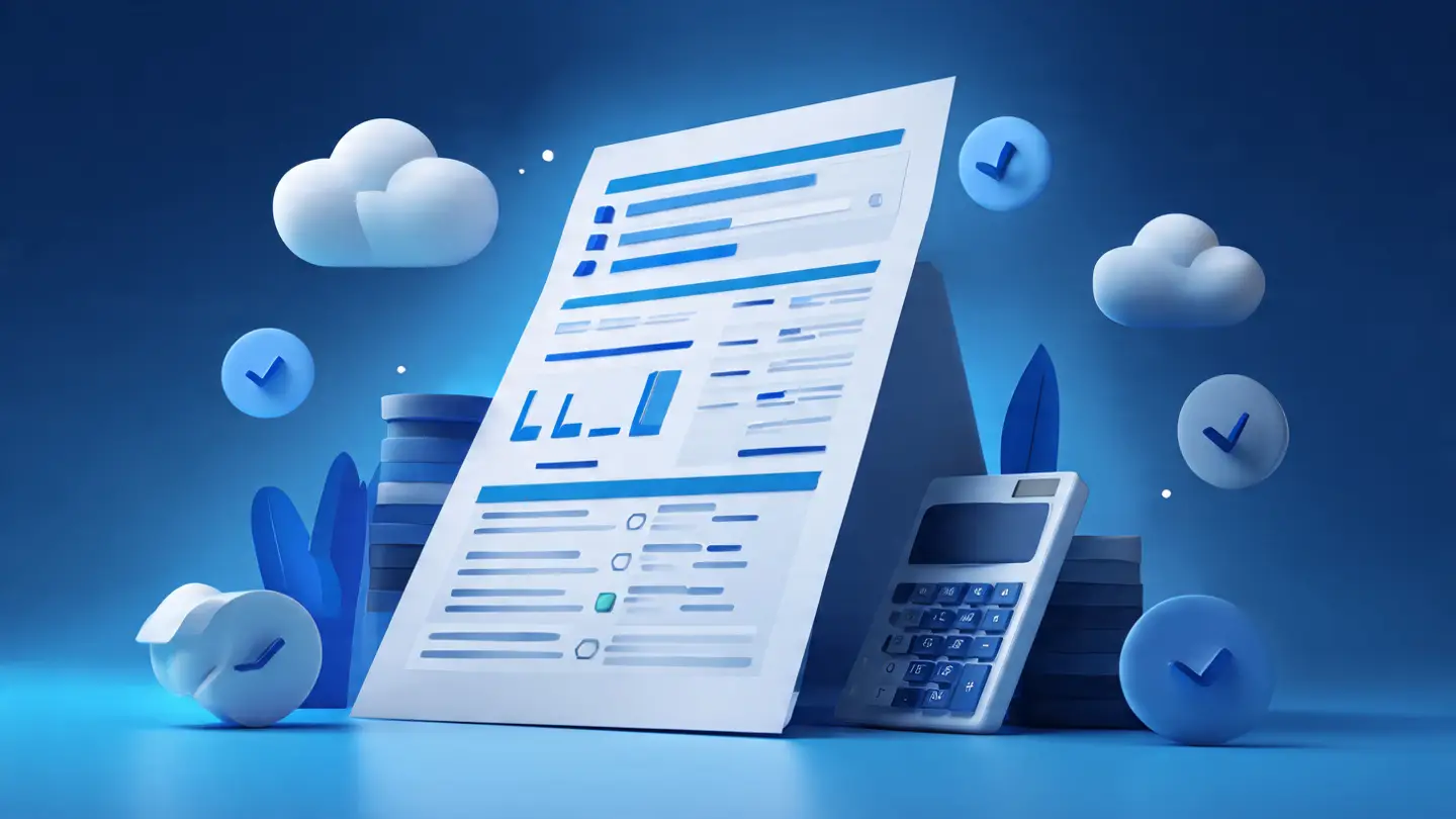 Quanto Custa a Documentação de Imóvel: Guia 2026