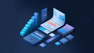 Quanto Custa Fazer Usufruto de um Imóvel em 2026