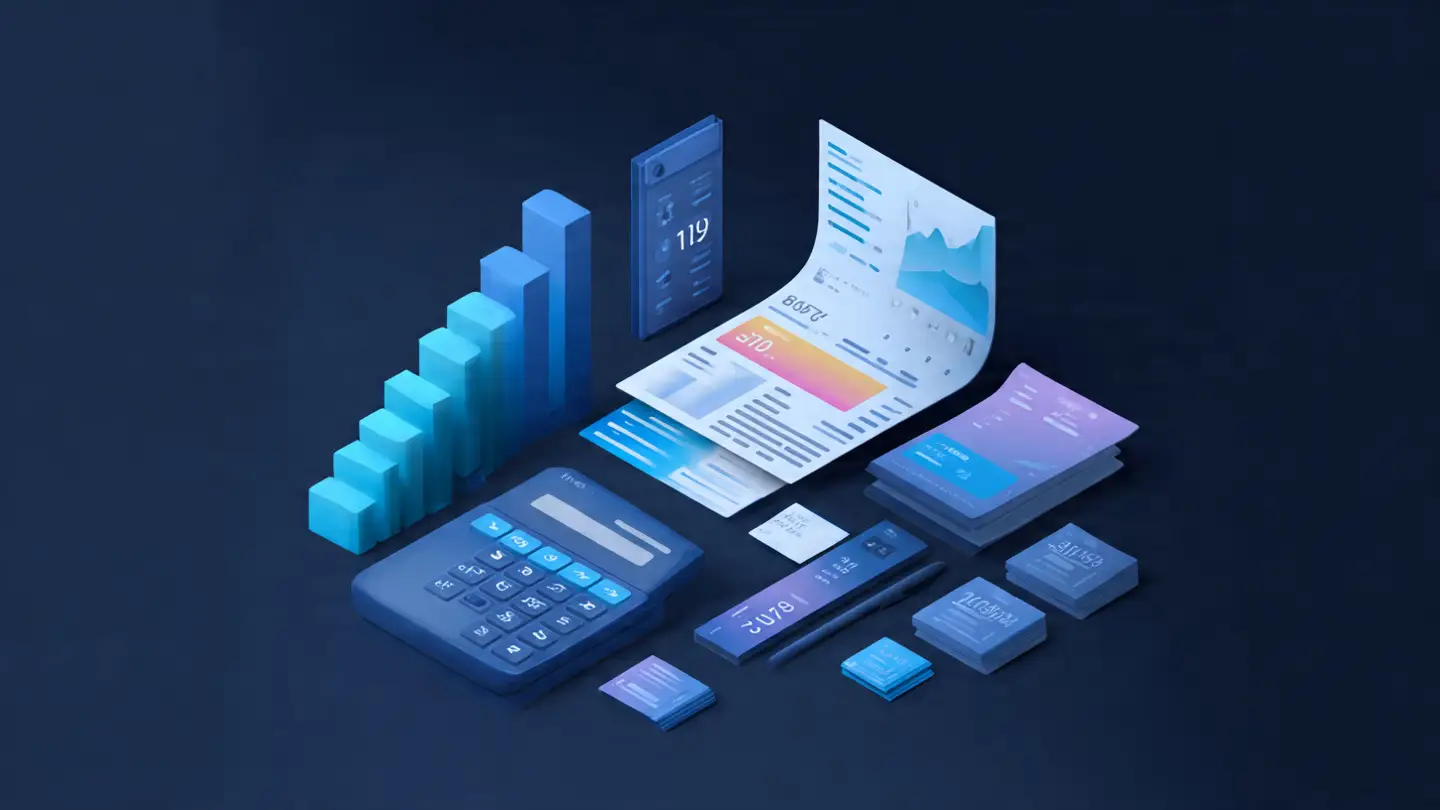 Quanto Custa Fazer Usufruto de um Imóvel em 2026