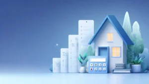 Quanto Custa Regularizar um Imóvel em 2026