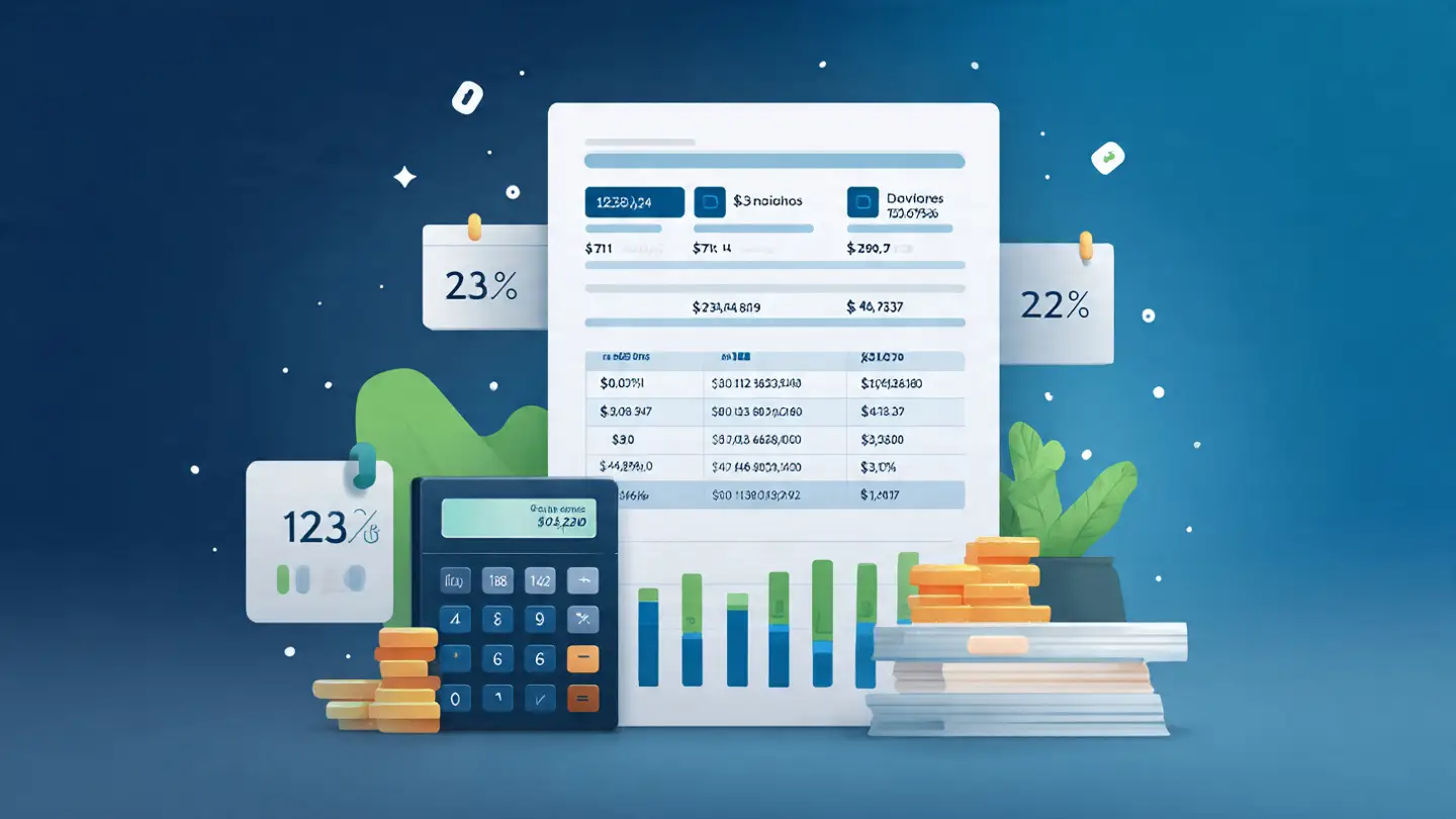 Quanto Custa um Inventário em 2026: Guia Completo com Valores Atualizados