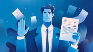 Renúncia de Herança: Guia Completo 2026