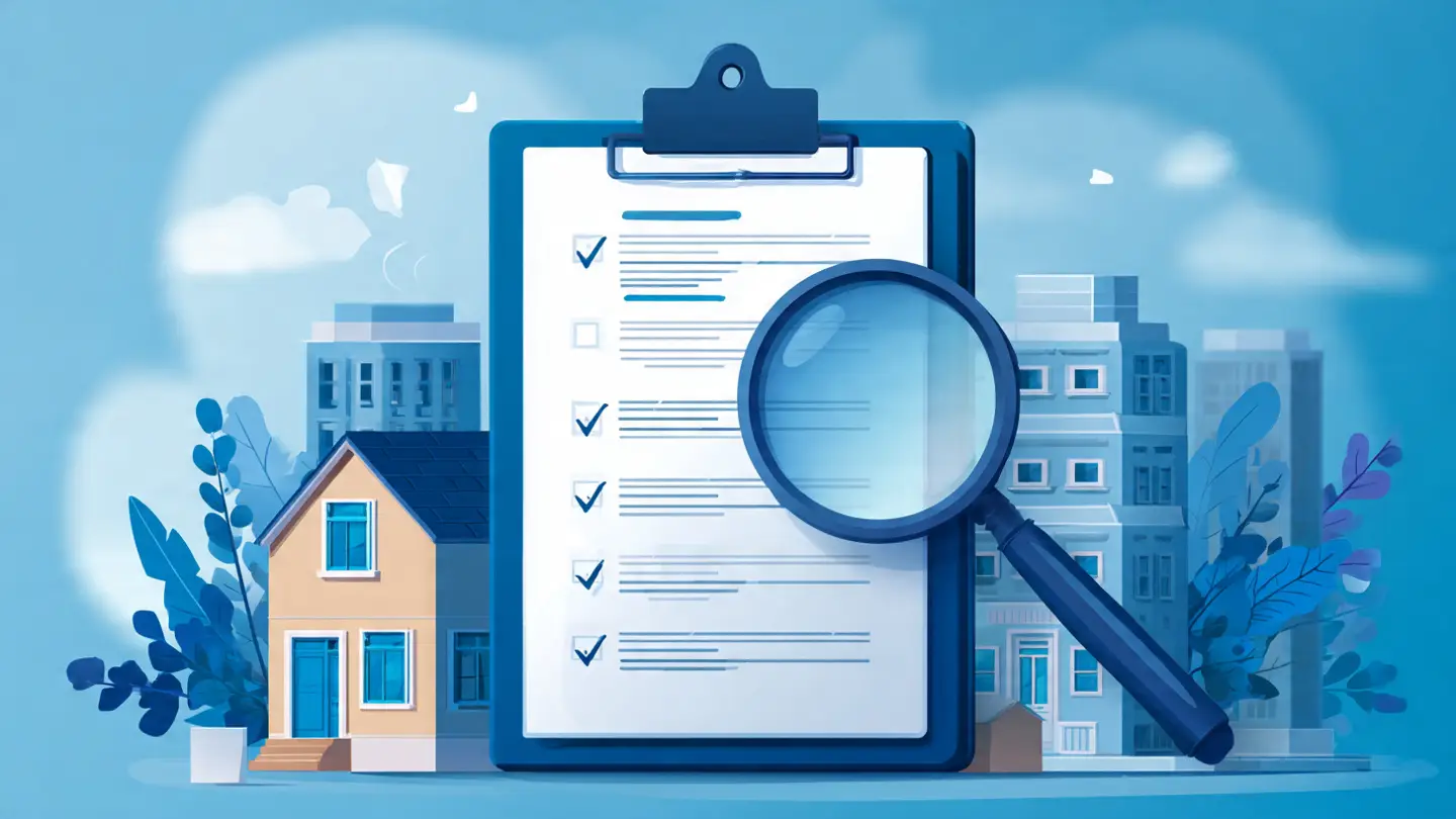 Riscos de se Comprar Imóvel em Leilão: Guia Completo 2026