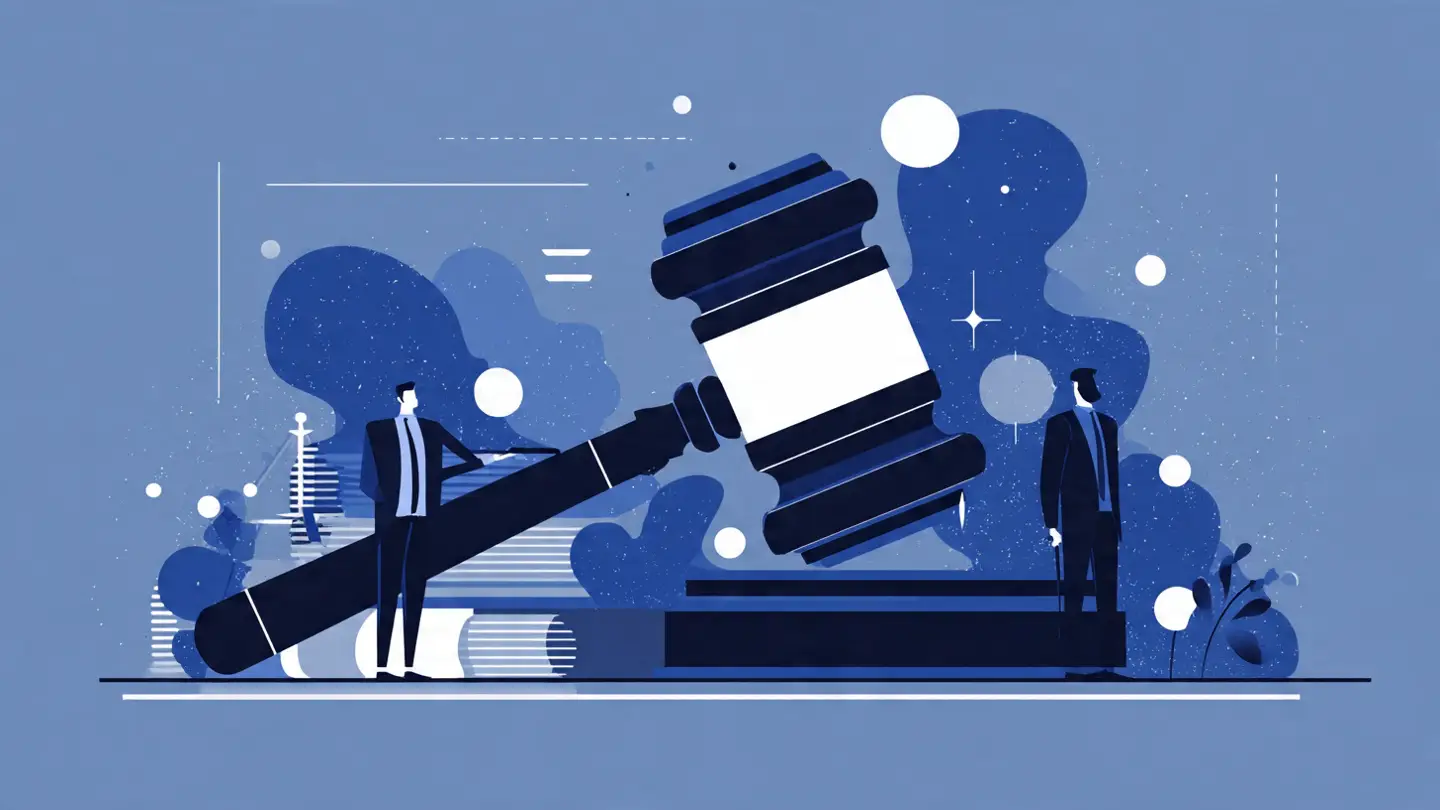 Seu Imóvel Foi a Leilão? Entenda Seus Direitos e Como Recuperar Valores