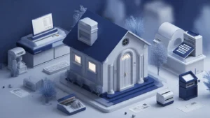 Valor da Taxa de Averbação de Imóvel em 2026: Tabela Completa