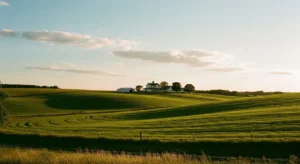 Comprovação de Atividade Rural para Posse