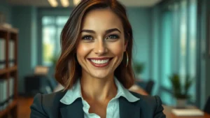 advogada expert em Sublocação de Imóvel