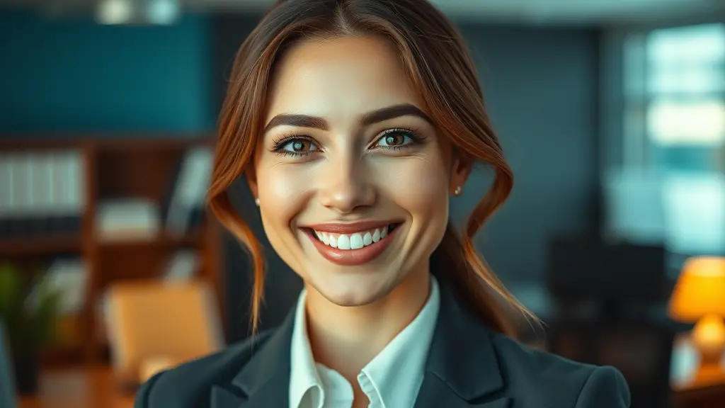advogada imobiliaria especialista em Inventário Negativo