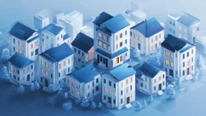 Desmembramento de Imóvel de Herança: Guia 2026