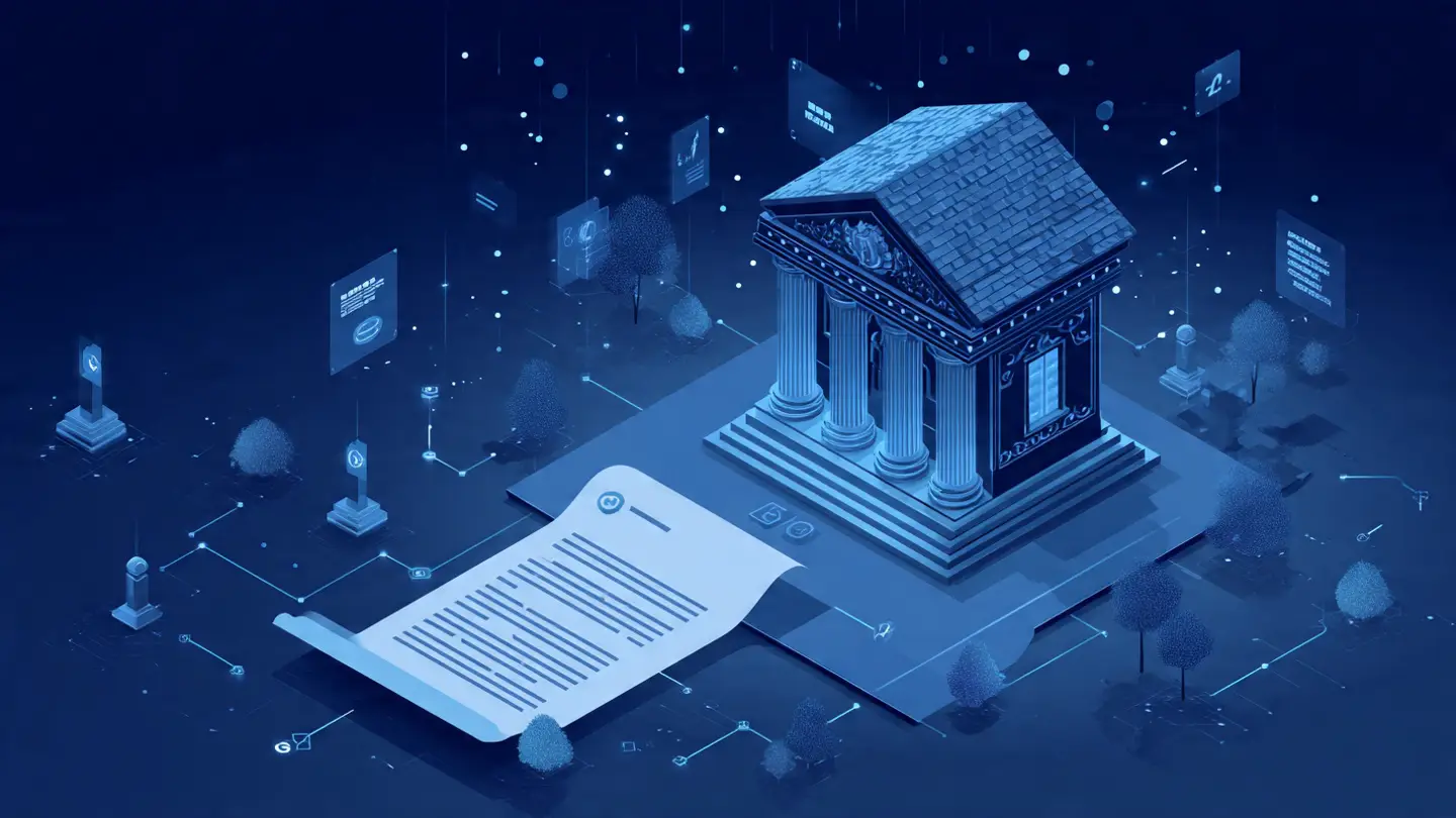 Escritura de Doação de Imóvel: Guia Completo 2026