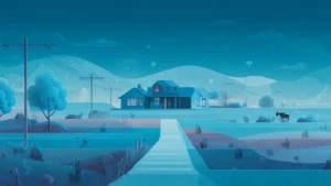 Regularização de Área Rural 2026: Guia Completo e Atualizado