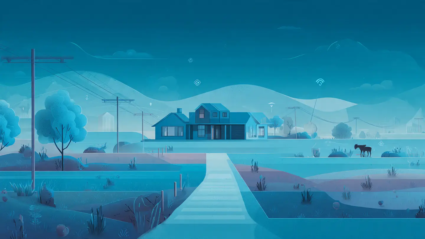 Regularização de Área Rural 2026: Guia Completo e Atualizado