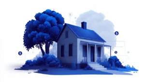 Regularização de Imóvel Rural com ITR Atrasado 2026