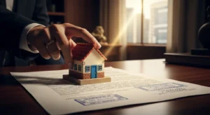 7-coisas-sobre-compliance-imobiliario-que-todo-brasileiro-deveria-saber
