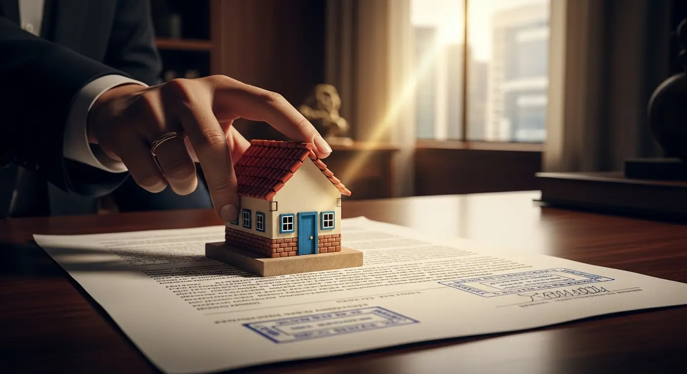 7-coisas-sobre-compliance-imobiliario-que-todo-brasileiro-deveria-saber