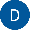 ChIJTU4I1hpazpQRQY6t35KpCQo aeb2bcdac8930b94f4baf3d15051c2f2
