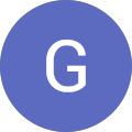 ChIJTU4I1hpazpQRQY6t35KpCQo d4a844cb303b75e777470cdba20dc41c
