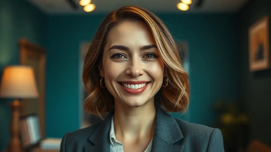 Os 10 Erros Mais Caros ao Comprar Imóvel em São Paulo 1 Os -10-Erros-Mais-Caros-ao-Comprar-Imóvel-em-São-Paulo