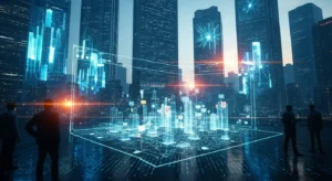 Cadastro Nacional Digital de Imóveis (CNDI) em 2025: Como Essa Revolução Afeta Transações