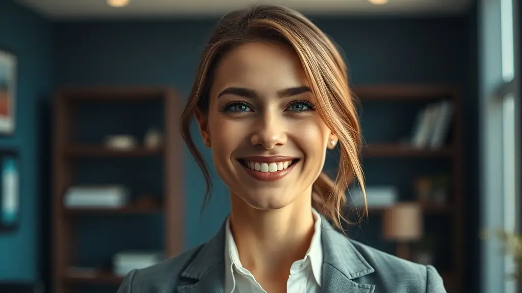 investimento-imobiliario-aspectos-juridicos-que-todo-investidor-deve-saber