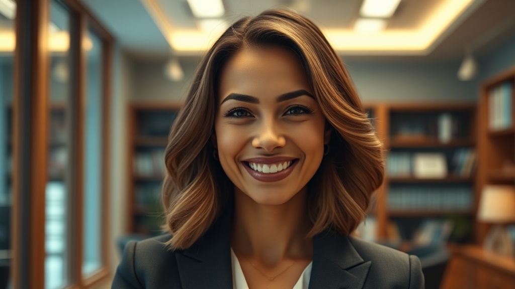 ITBI em Leilão de Imóveis: Valor da Arrematação ou Valor de Mercado? 1 itbi-em-leilao-de-imoveis-valor-da-arrematacao-ou-valor-de-mercado