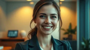 Quando procurar um advogado imobiliário