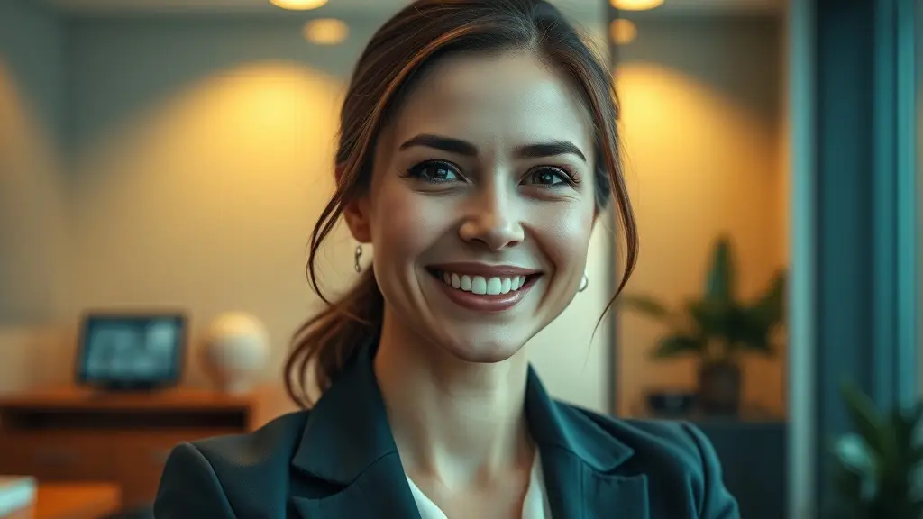 Quando procurar um advogado imobiliário