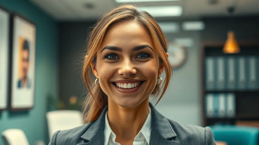 Venda de Imóvel Financiado pelo SFH: Cuidados e Procedimentos Necessários 1 venda-de-imovel-financiado-pelo-sfh-cuidados-e-procedimentos-necessarios