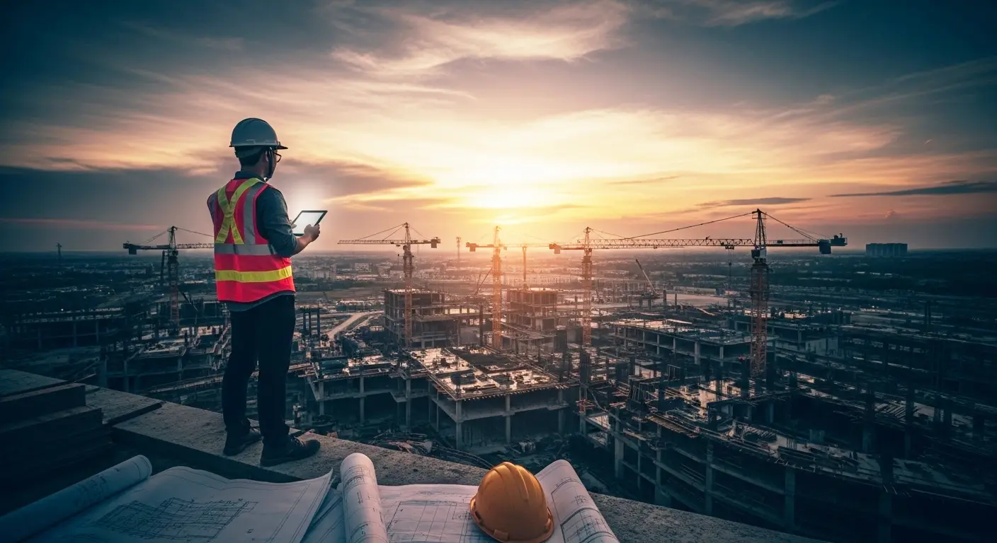 Análise de Riscos em Empreendimentos: Licenças, Aprovações e Idoneidade da Incorporadora 1 Análise de Riscos em Empreendimentos: Licenças, Aprovações e Idoneidade da Incorporadora