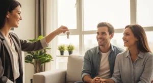 Check-list Definitivo: Antes de Comprar Seu Primeiro Imóvel