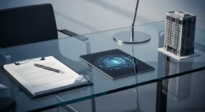 Compliance Imobiliário: LGPD, Anti-Lavagem e Prevenção de Fraudes em Incorporações