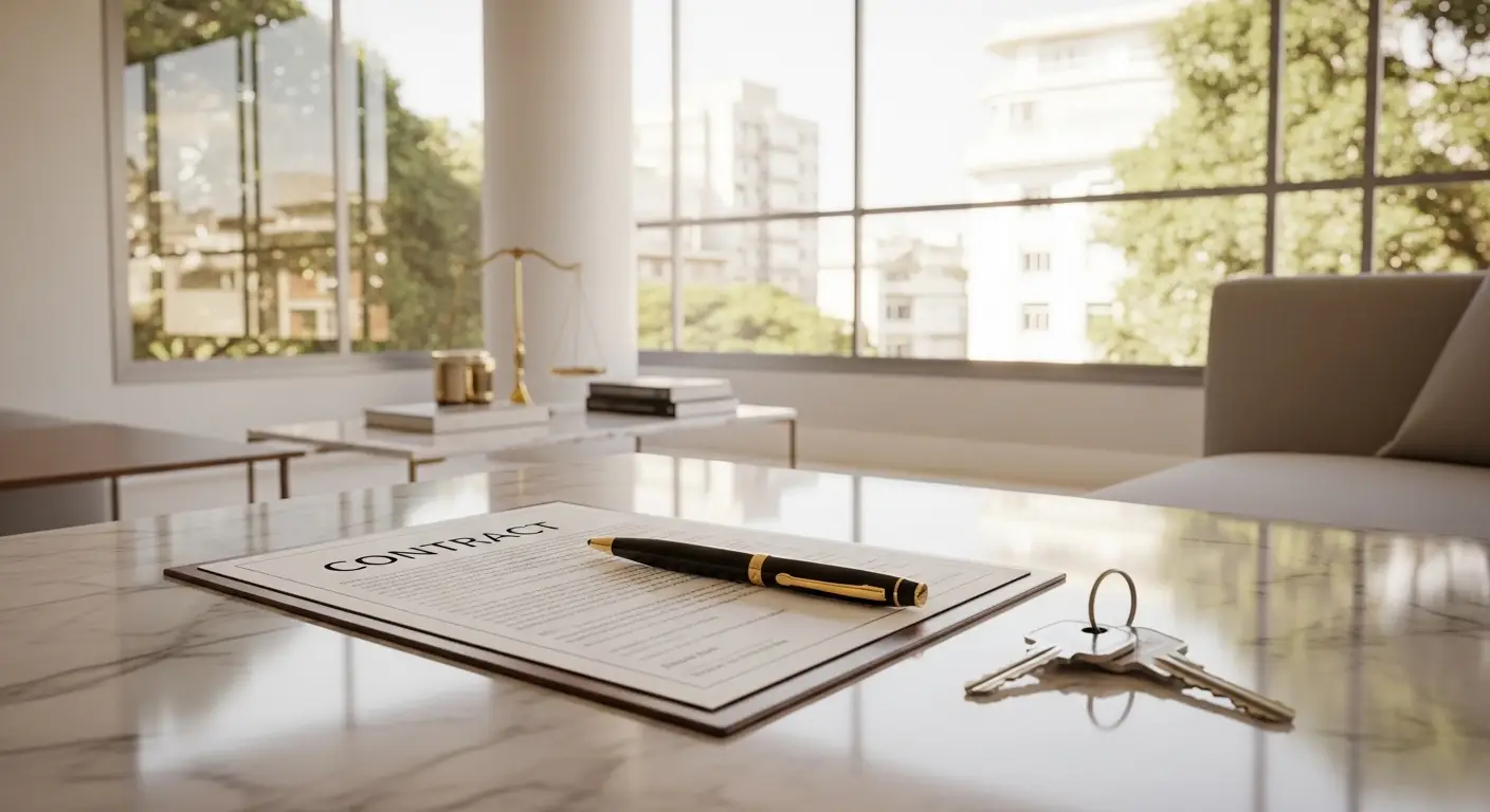 Comprar Apartamento em Moema: Cuidados Jurídicos Antes de Assinar Contrato 1 Comprar Apartamento em Moema: Cuidados Jurídicos Antes de Assinar Contrato