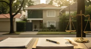 Comprar Imóvel no Ibirapuera: Guia Completo para Evitar Problemas Jurídicos