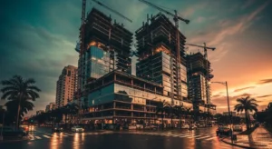 Comprou no Lançamento na Vila Olímpia? Saiba Seus Direitos em Atrasos de Obra