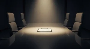 Corretora Não Responde Por Atraso de Obra: Entenda a Decisão do STJ e Como Se Defender