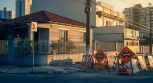 Desapropriação Para Obra do Metrô em SP: Seus Direitos