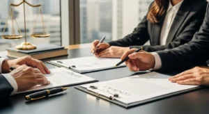 Escritura Pública é Obrigatória em SP? Guia Completo 2025